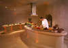 Six Senses Destination Spa Phuket 